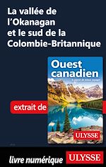 grande couv