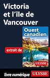 image couv description