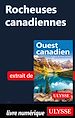 Télécharger le livre :  Rocheuses canadiennes