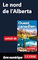 Télécharger le livre :  Le nord de l'Alberta