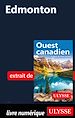 Télécharger le livre :  Edmonton
