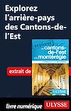 image couv description