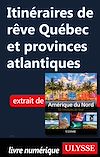 image couv description