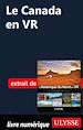 Télécharger le livre :  Le Canada en VR