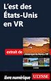 Télécharger le livre :  L'est des Etats-Unis en VR