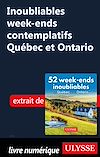 image couv description