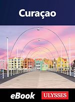 Télécharger le livre :  Curaçao