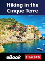 Télécharger le livre :  Hiking in the Cinque Terre