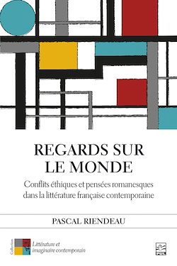 Télécharger le livre :  Regards sur le monde
