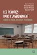 Télécharger le livre :  Les pénuries dans l'enseignement