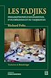 Télécharger le livre :  Les Tadjiks