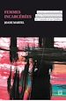 Télécharger le livre :  Femmes incarcérées.
