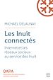 Télécharger le livre :  Les Inuit connectés