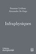 Télécharger le livre :  Infraphysiques