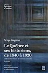 image couv description