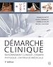 Télécharger le livre :  Démarche clinique (3e édition)