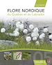Télécharger le livre :  Flore nordique du Québec et du Labrador Vol. 5