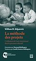 Télécharger le livre :  La méthode des projets