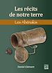 Télécharger le livre :  Les récits de notre terre. Les Abénakis