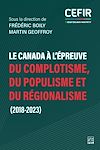 image couv description
