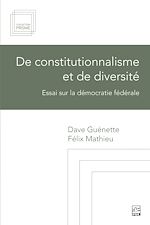 grande couv