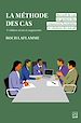 Télécharger le livre :  La méthode des cas