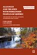 Télécharger le livre :  Alliances and Treaties with Indigenous Peoples of Québec