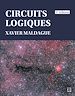 Télécharger le livre :  Circuits logiques