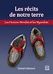Télécharger le livre :  Les récits de notre terre