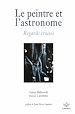 Télécharger le livre :  Le peintre et l'astronome