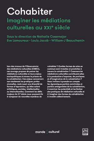 Download the eBook: Cohabiter