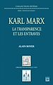 Télécharger le livre :  Karl Marx