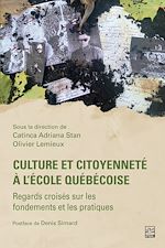 grande couv