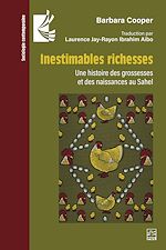 Télécharger le livre :  Inestimables richesses