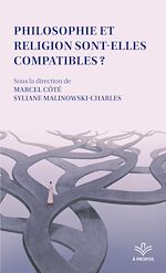 Télécharger le livre :  Philosophie et religion sont-elles compatibles?