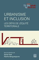 Télécharger le livre :  Urbanisme et inclusion