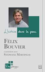 Download this eBook L'histoire dans la peau