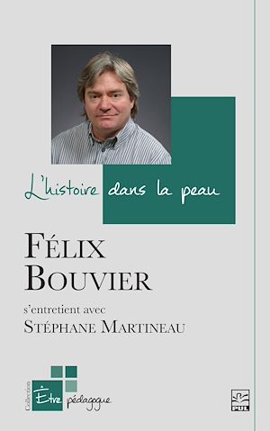 Download the eBook: L'histoire dans la peau