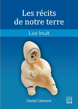 Téléchargez le livre :  Les récits de notre terre