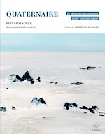 Télécharger le livre :  Quaternaire