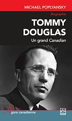 Download this eBook Tommy Douglas