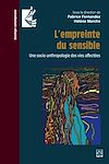 image couv description