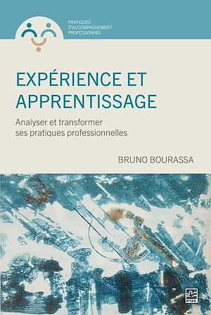 Download the eBook: Expérience et apprentissage