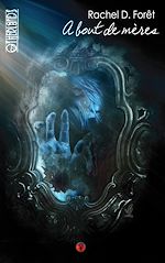 Télécharger le livre :  À bout de mères