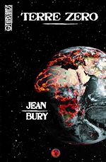 Télécharger le livre :  Terre Zéro