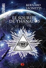Télécharger le livre :  Le sourire de Thanatos