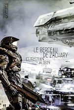 Télécharger le livre :  Le berceau de Zachary