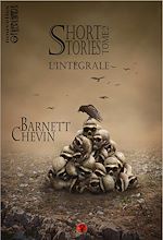 Télécharger le livre :  Short stories - Tome 2