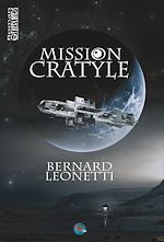 Télécharger le livre :  Mission Cratyle