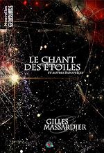 Télécharger le livre :  Le chant des étoiles